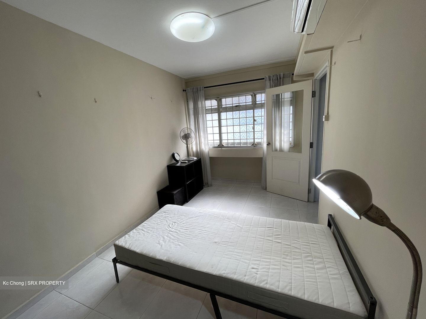 Blk 275 Toh Guan View (Jurong East), HDB 4 Rooms #569796821
